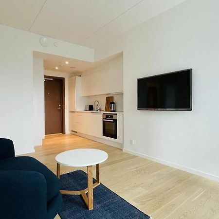 Apartmentincopenhagen Apartment 1527 Exteriör bild